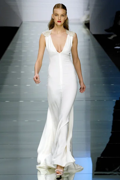 Look 72